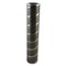 Main Filter Hydraulic Filter, replaces FILTREC R5111T100, Return Line, 100 micron, Outside-In MF0509383 - alternate 4